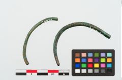 Foto von Armreif (NHMW-PRAE-024430)